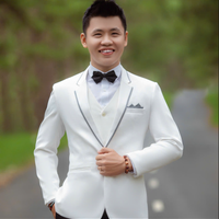 Bùi Trương Huy Linh