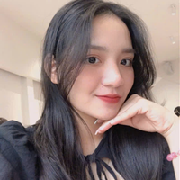 Trần Lê Dư Khanh