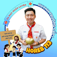 Trần Minh Quốc
