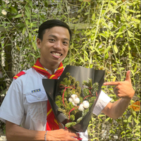 Đinh Việt Khoa
