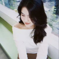Nguyễn Hòa Gia Vy