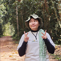 Lâm Nhật Xuân