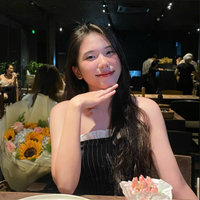 Nguyễn Thị Trọng Tiên